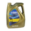 Моторное масло eni i-Sint tech R 5W-30 синтетическое