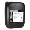 Моторное масло eni i-Sigma top 5W-30 синтетическое