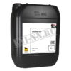 Масло eni Alaria 3 20l теплоноситель.