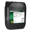 Масло eni Blasia SX 220 редукторное синтетическое