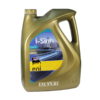 Моторное масло eni i-Sint tech F 5W-30 синтетическое для двигателей ford