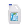 OilRight дистиллированная вода